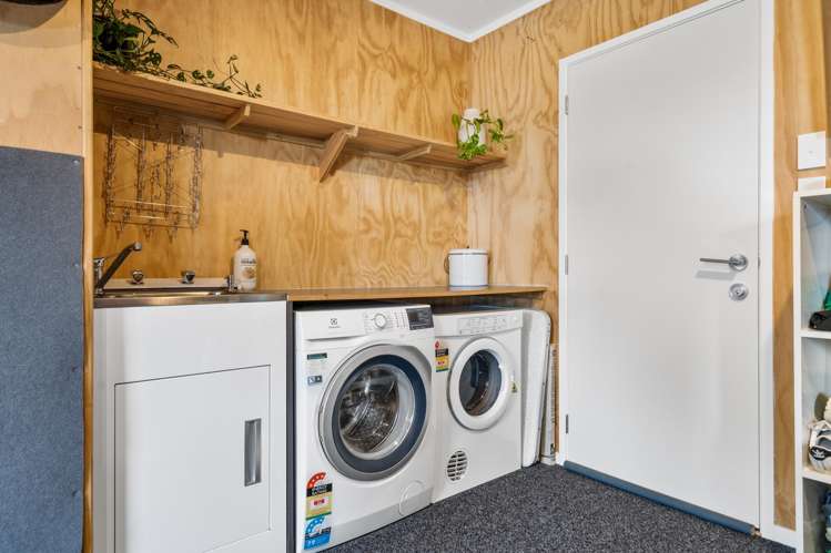 103 Glenbervie Drive Glenbervie_10