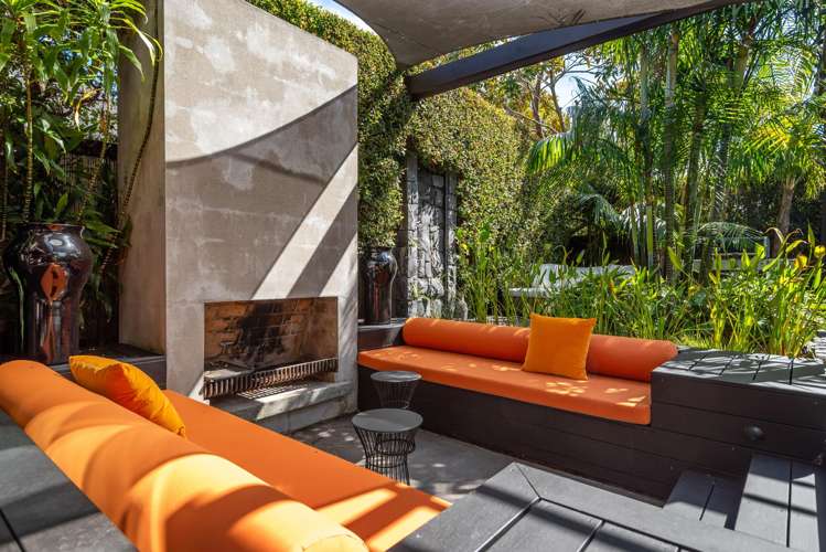 20 Warwick Avenue Westmere_11