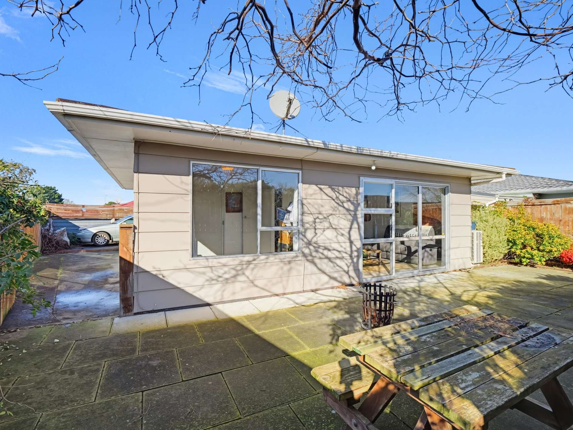 56D Gonville Avenue Gonville_0