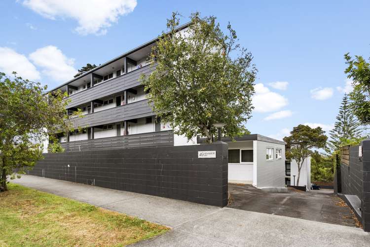 18/49 Esplanade Road Mount Eden_13