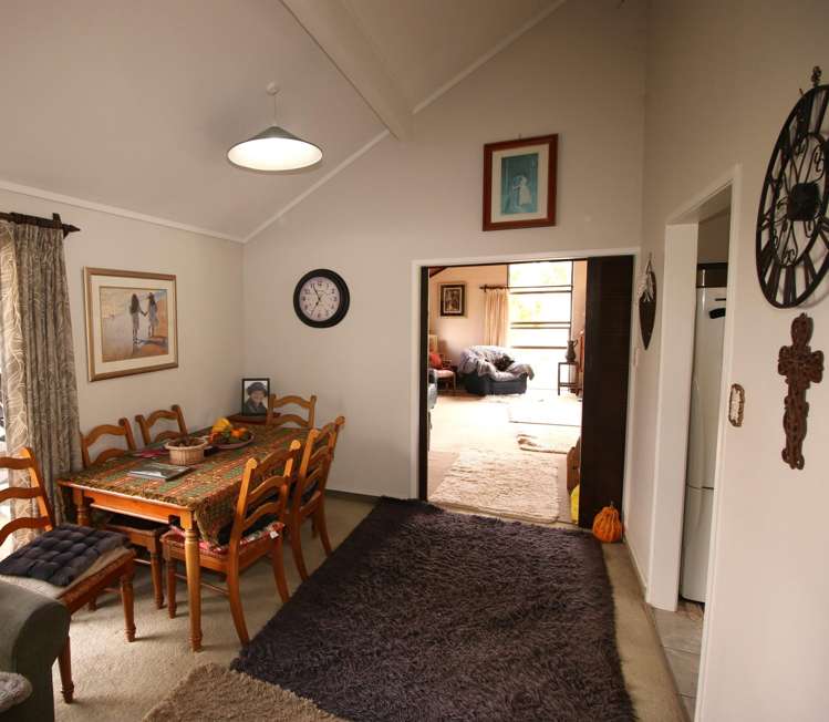 5631 State Highway 12 Kaikohe_6