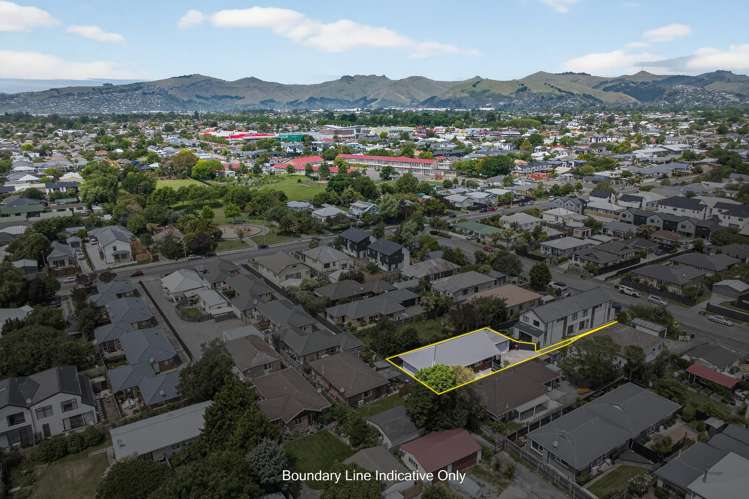 45b Surrey Street Linwood_18