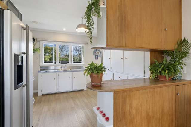 40 Forbes Road Tai Tapu_4