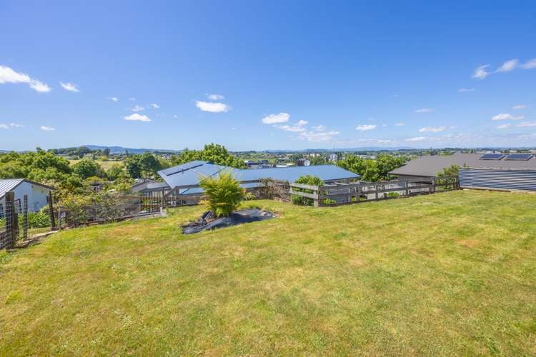 383 Taylor Avenue Te Awamutu_29