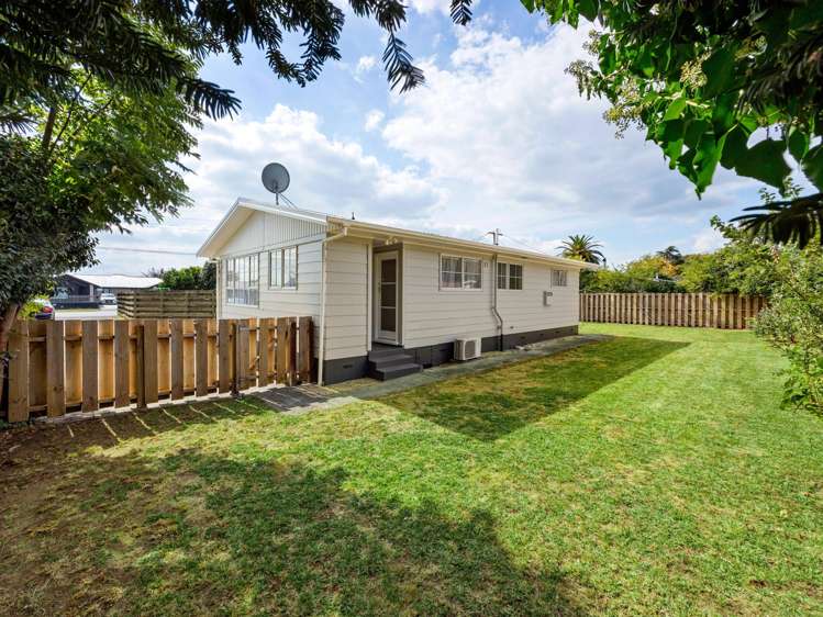 93A Grandview Road_1