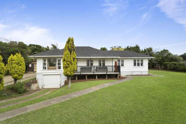 29 Mcintyre Road Mangere Bridge_4