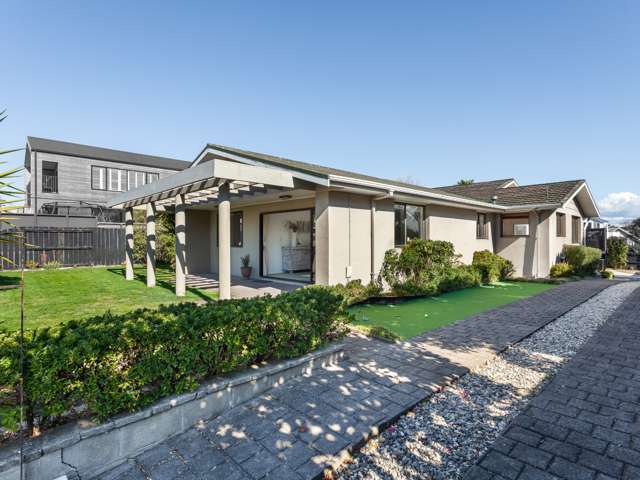 260 Oceanbeach Road Mount Maunganui_3