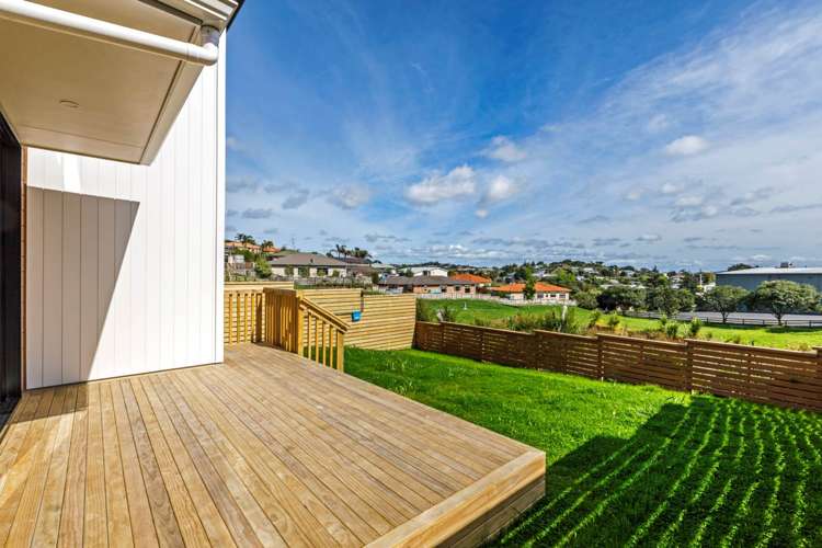 6 Seafarer Crescent Stanmore Bay_4