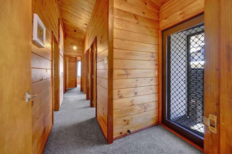 110 Fairfield Road Hawera_14