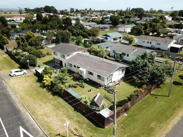 15 Miro Street Kerepehi_1