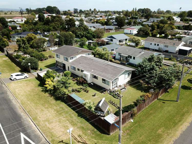 15 Miro Street Kerepehi_1