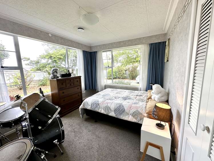 19 Ethel Street Newfield_20