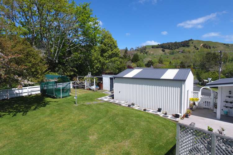 69 Queen Street Te Kuiti_33