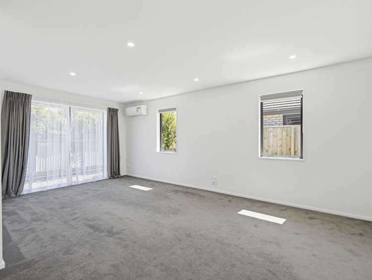 156 Rangiora Woodend Road Woodend - Waimakariri_4