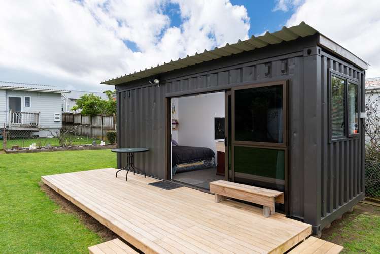 36a Kowhatu Road One Tree Hill_13