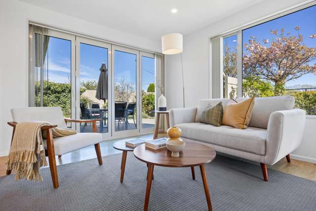 44 Somerfield Street Somerfield_3