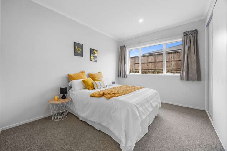 5 Malbec Place Huapai_14