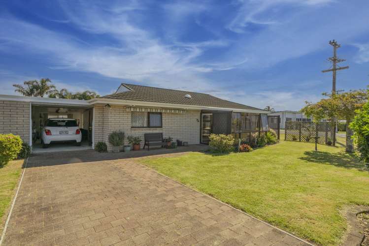 325a Barrowclough Road Whangamata_2