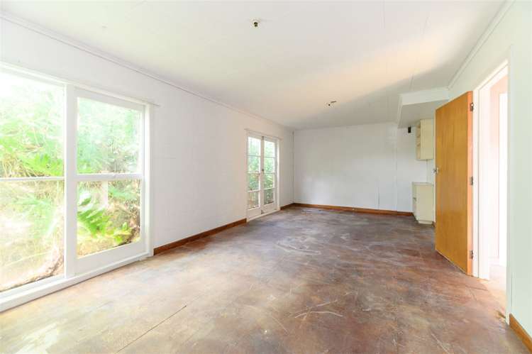 35 Richard Farrell Avenue Remuera_27