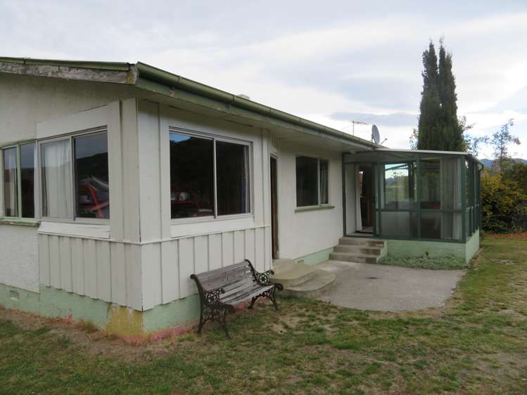 7 Kent Street Arrowtown_3