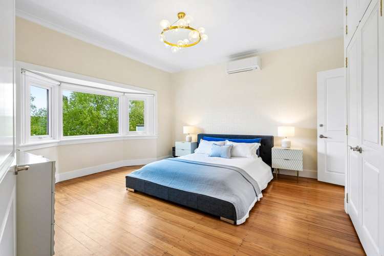 260 St Andrews Road Epsom_10