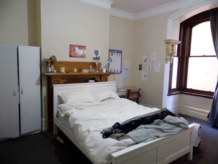 655 Castle Street North Dunedin_6