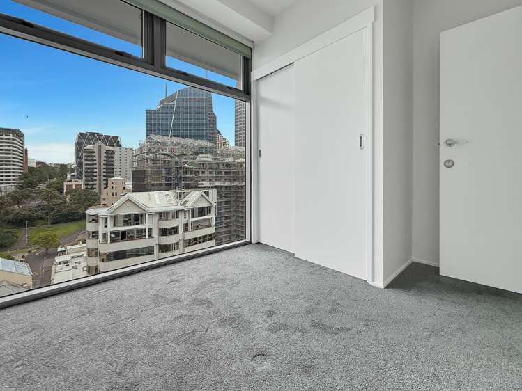 1508/2 Beach Road Auckland Central_10