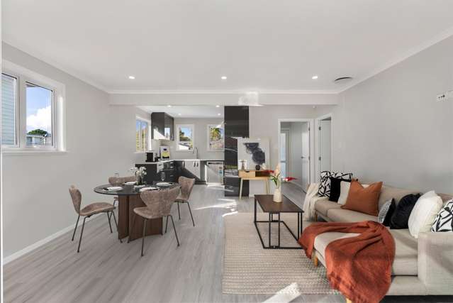 647 Richardson Road Mount Roskill_4