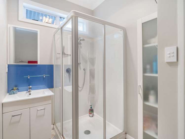 105 Anzac Parade Whanganui East_18