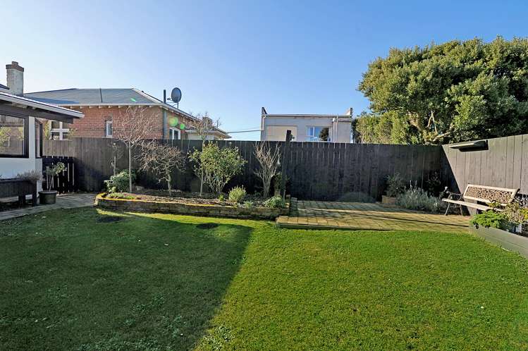 61 Council Street Saint Kilda_17