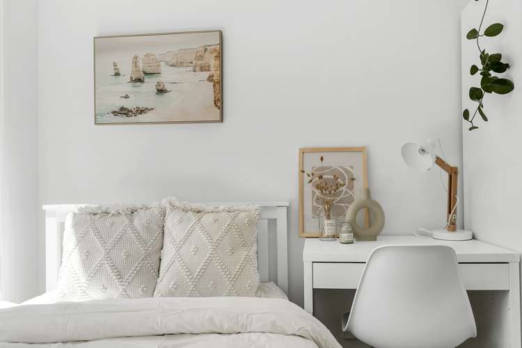 909/96 Symonds Street Grafton_5