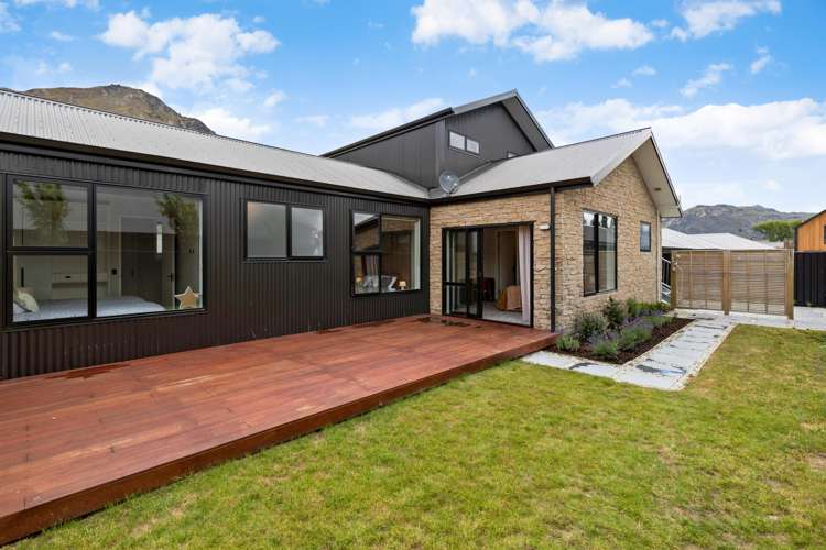 2 Headley Drive Lower Shotover_11