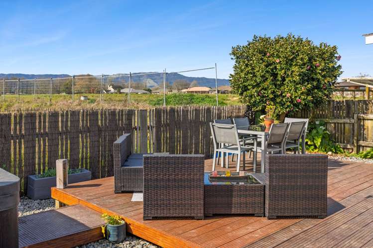 33 Findlater Street Matamata_16