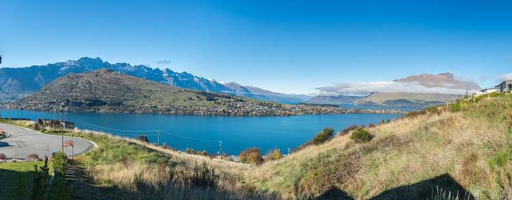 24 Saint Georges Avenue Queenstown_3