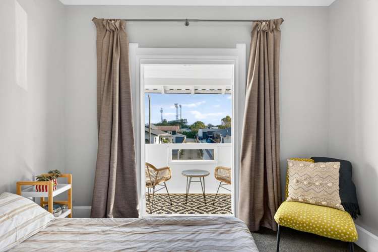 164 Wellesley Road Napier South_12