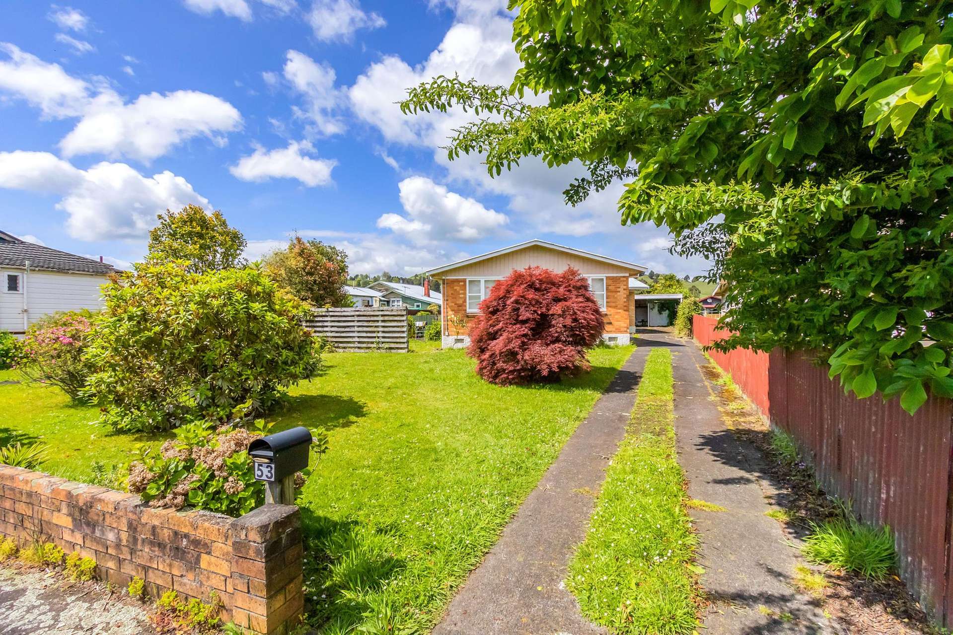 53 Huia Street Taumarunui_0