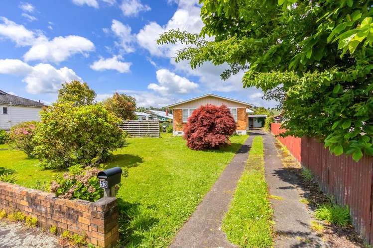 53 Huia Street_0