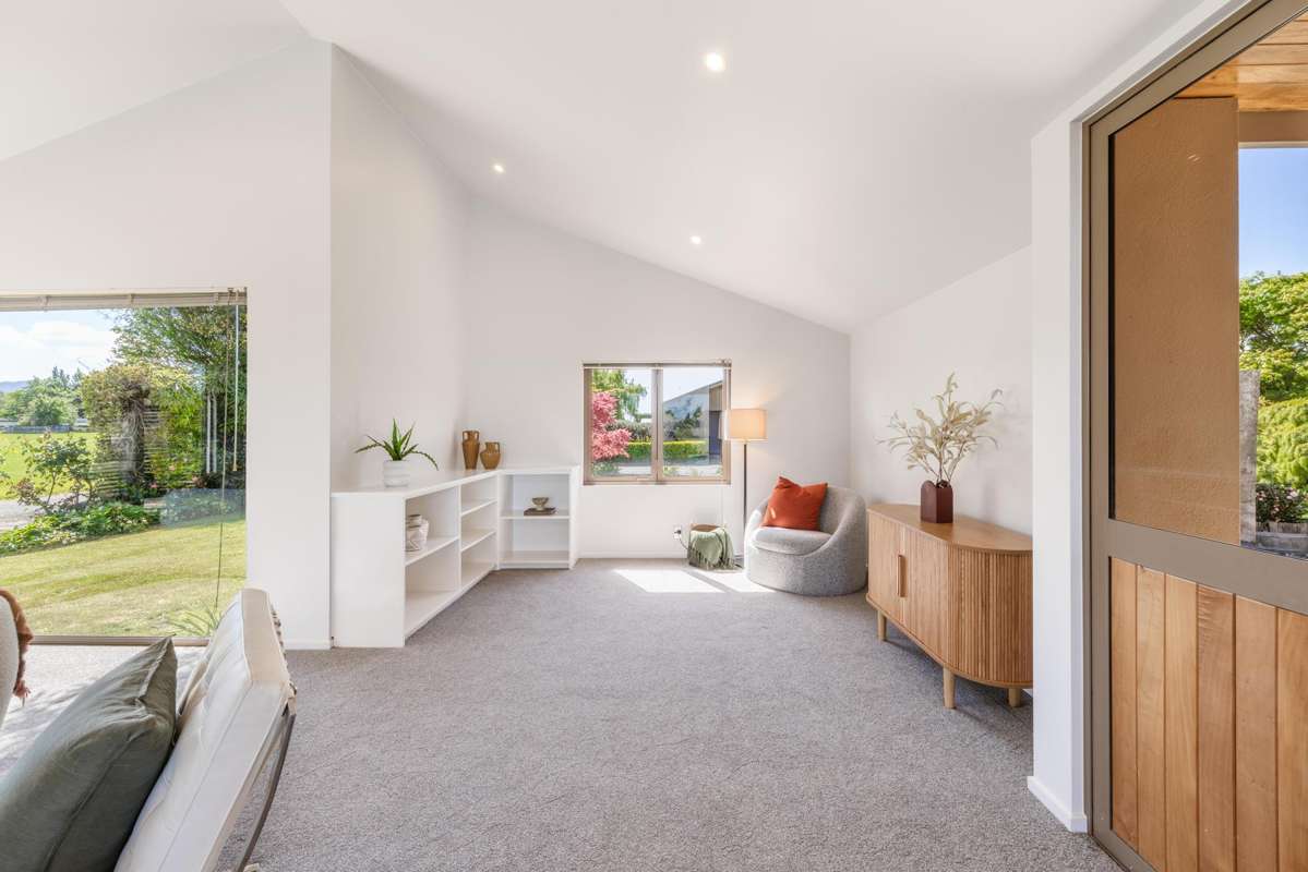 112 Vickerman Street_4