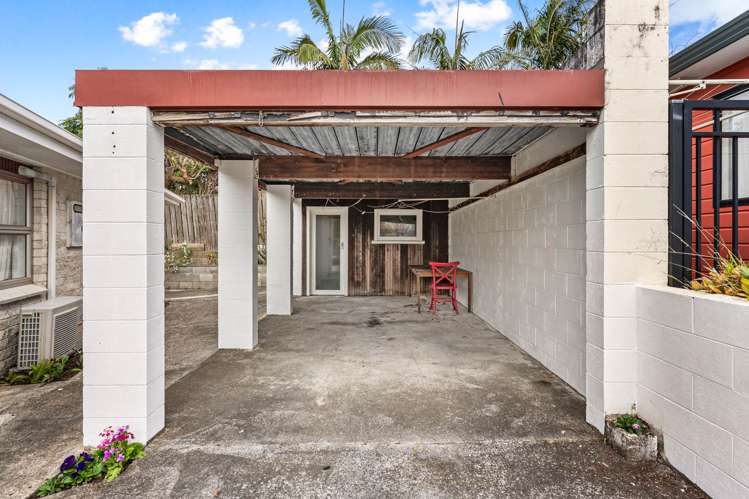 1242A New North Road Avondale_11