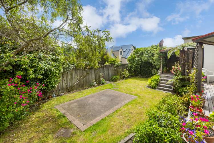 3/48 Whitemans Road Silverstream_15