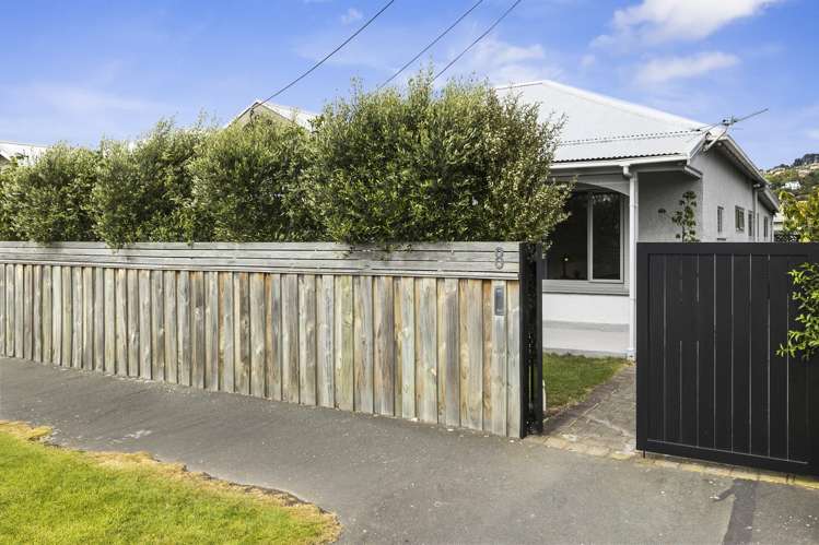 8 Waterloo Street Saint Kilda_21