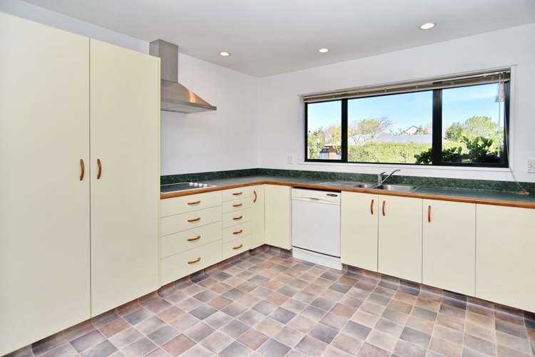 10 Mclean Place Woodend_2