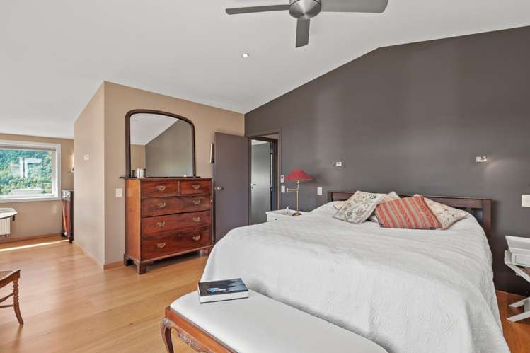 115 Cotter Avenue Arrowtown_21