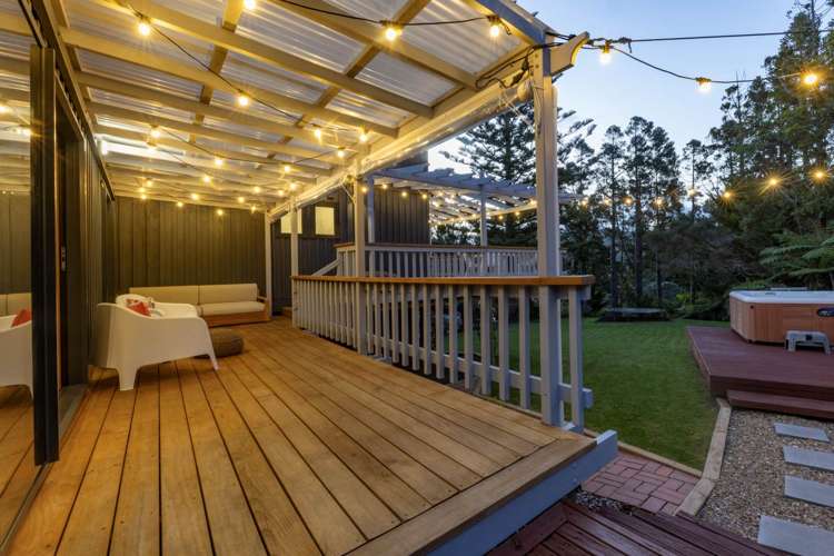 4 Ewing Road Laingholm_29