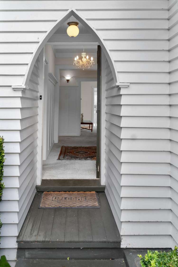 149 St Andrews Road Epsom_6