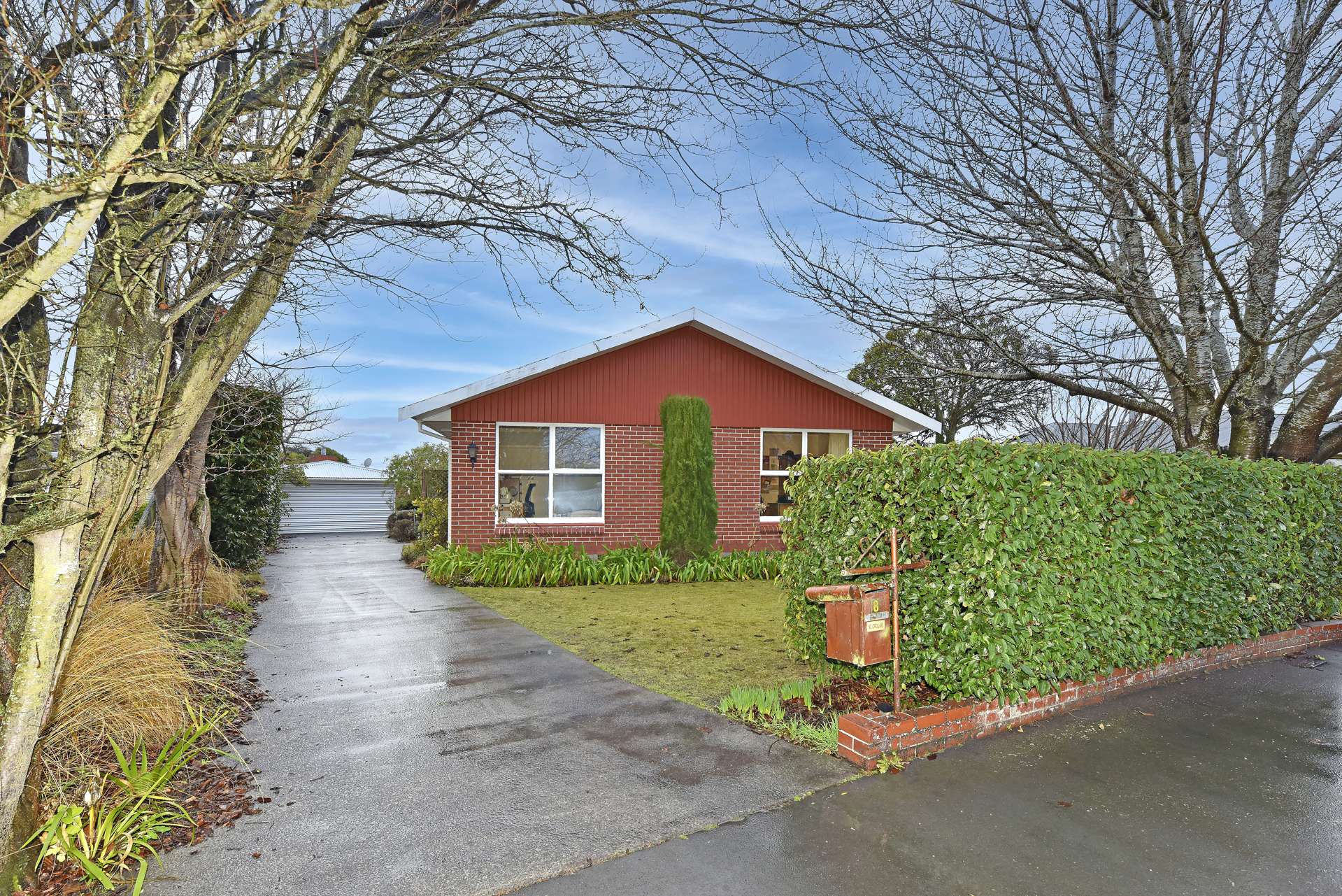 8 Kingsgate Place Burnside_0