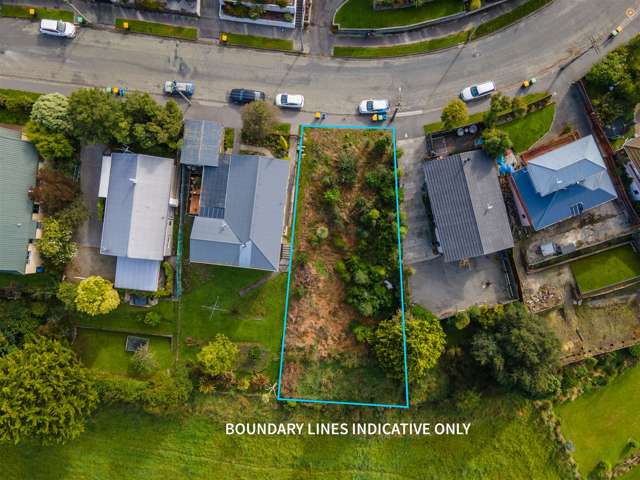 50 Matai Crescent Highfield_2