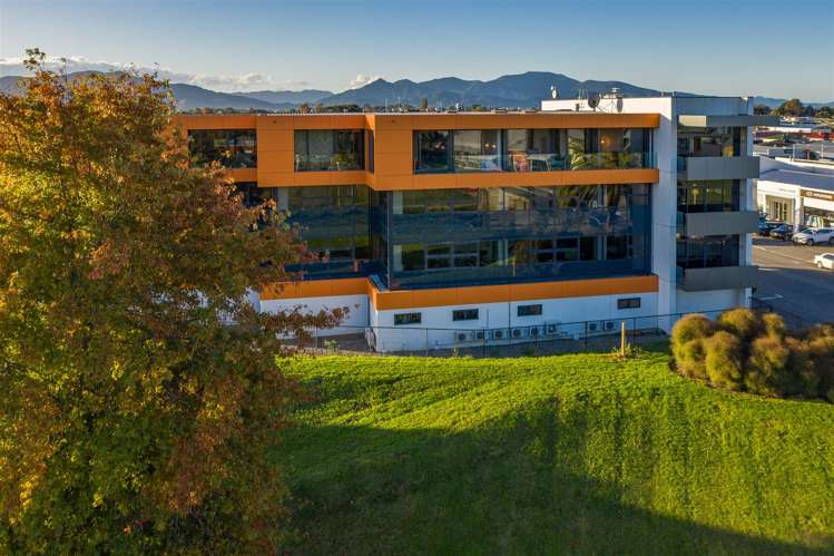 1/1 Hutcheson Street Mayfield_29