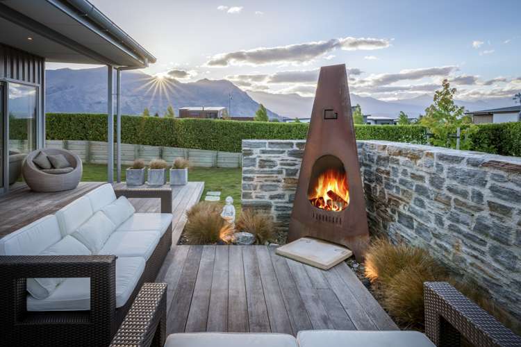 10 Avalanche Place Wanaka_8