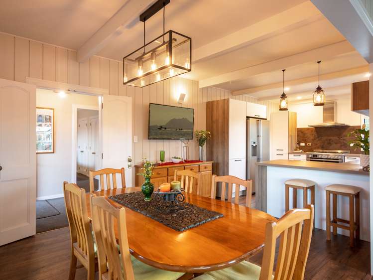 7 Takahe Place Matua_16